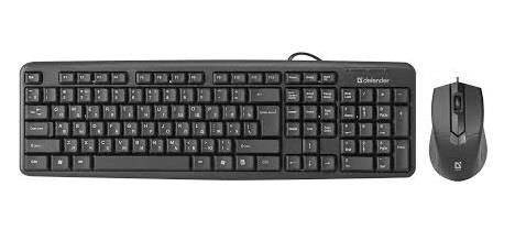 Системный блок: RYZEN 3400G, 4GB DDR4, ATX 450W, SSD 120GB + клавиатура/мышь