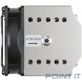 Supermicro SNK-P0070APS4