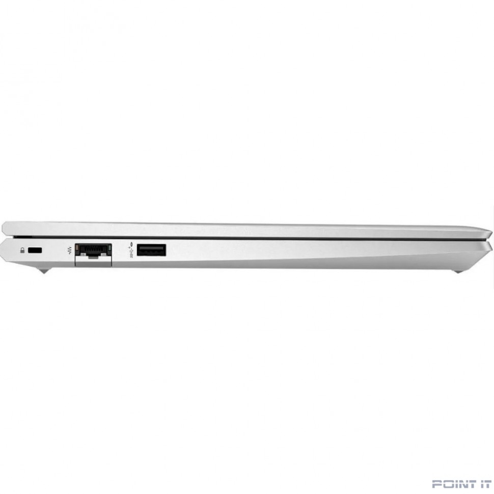 Ноутбук HP Probook 440 G10 [AP3Y9AT] Silver 14" {FHD i5-1334U/16Gb/512SSDGb/W11Pro}