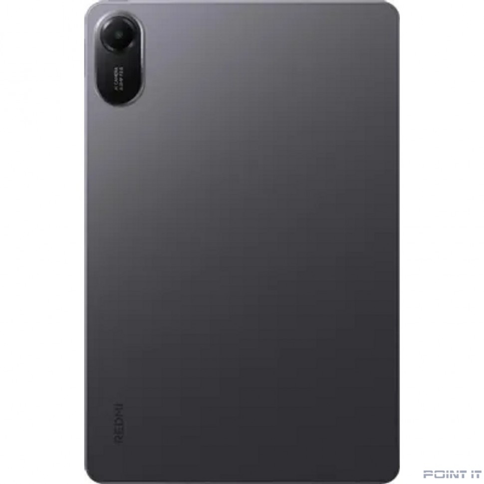 Планшет Xiaomi Redmi Pad 2 6/128 Graphite Gray