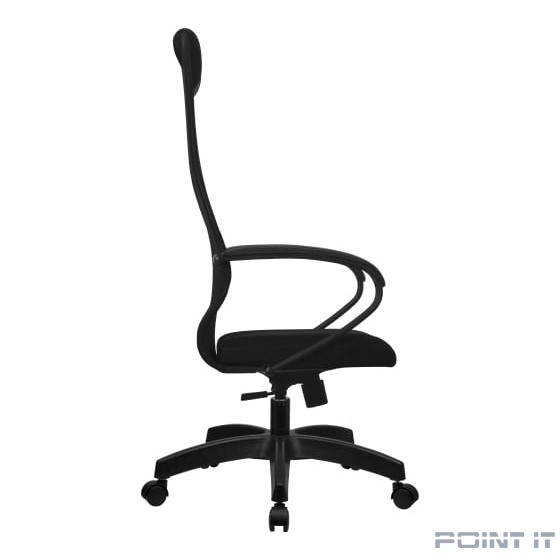 SU-B-8/подл.130/осн.001 (Черный) [z312471632]