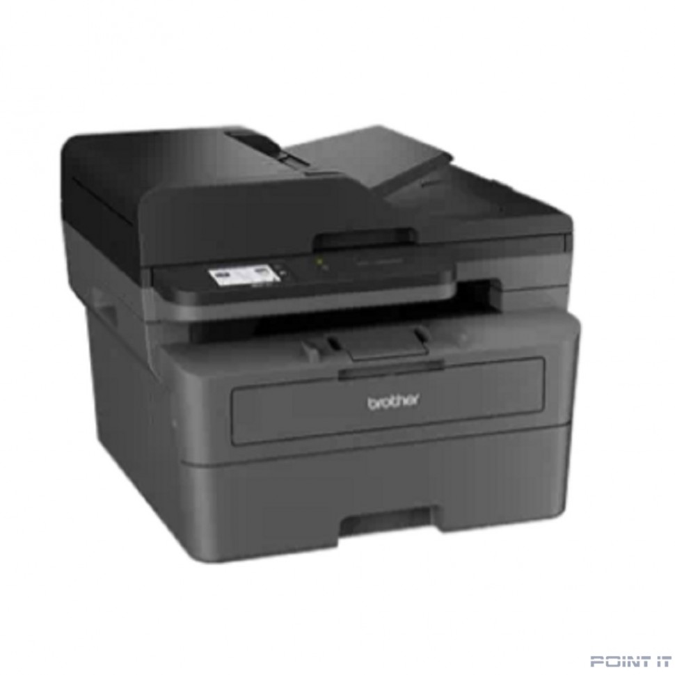 МФУ лазерное/ Brother MFC-L2860DW