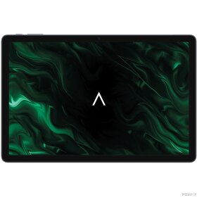 Планшет Digma Pro Zenith T606 8C/6Gb/128Gb 11" IPS 1920x1200/4G/2Sim/графит/BT/13Mpix/5Mpix/8000mAh