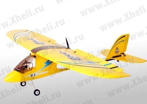 Мышка USB OPTICAL ACCURA MM-950 BLUE 52952 DEFENDER