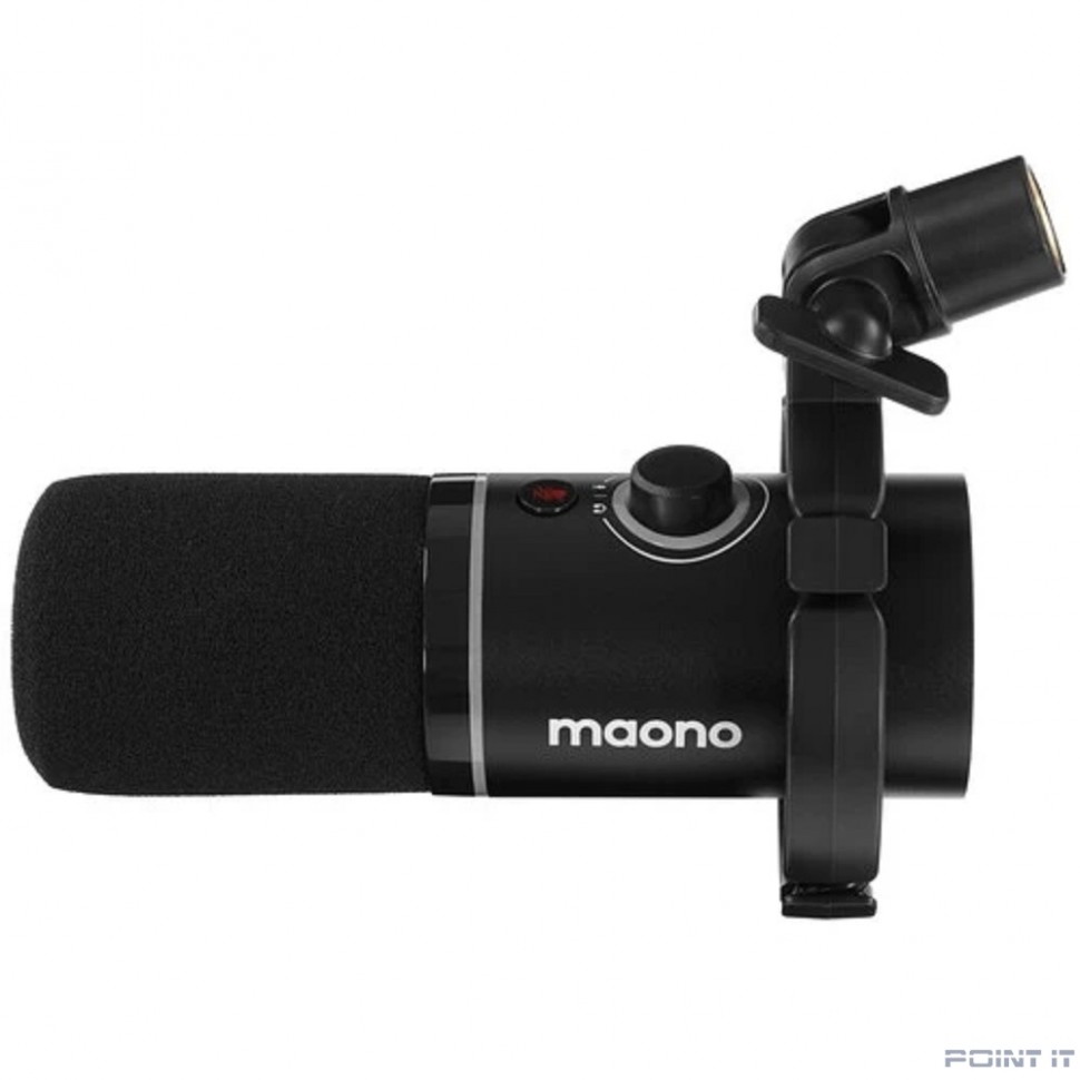 Микрофон MAONO PD200X