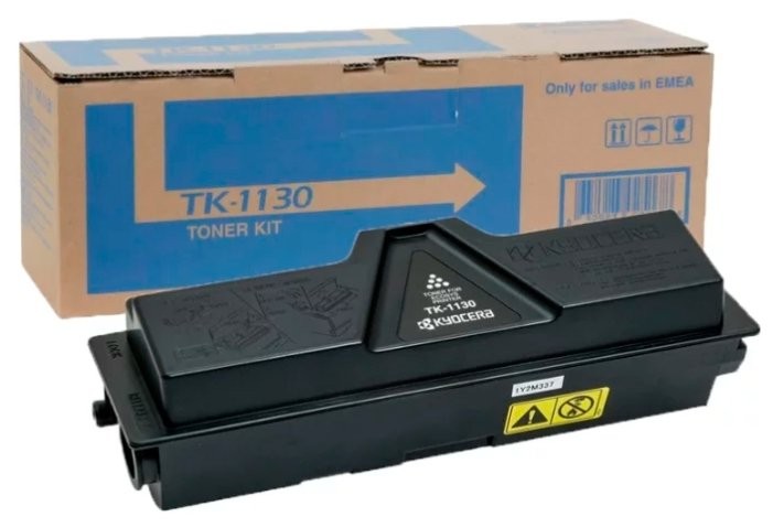 Картридж KYOCERA TK-1130