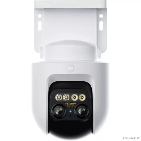 Xiaomi BHR9401EU Xiaomi Outdoor Camera CW700S EU