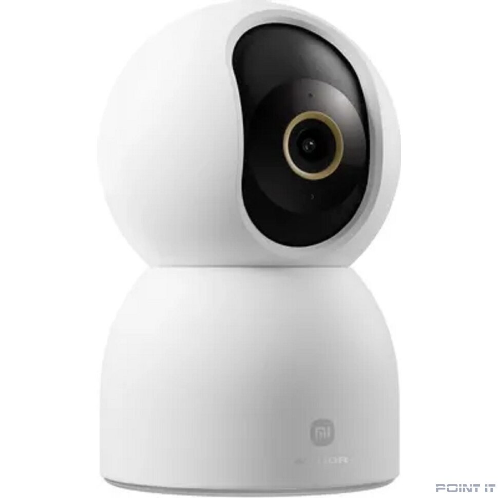 Xiaomi BHR9182EU Xiaomi Smart Camera C700 EU
