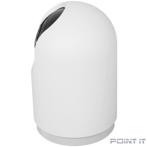 Xiaomi Mi 360° Home Security Camera 2K Pro [BHR4193GL]