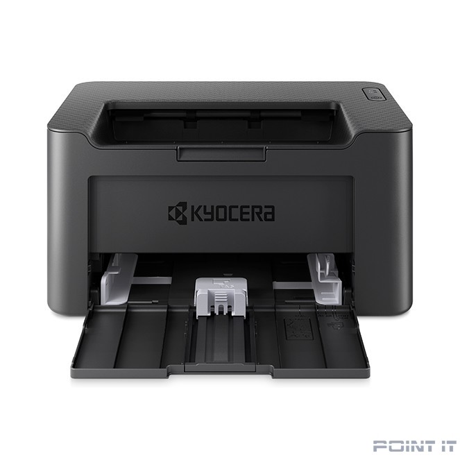 Принтер лазерный A4 PA2001 1102Y73NL0 KYOCERA