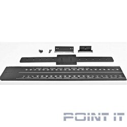 Крепление на ТВ/ Yealink [VCS-TVMount2] for UVC40, MeetingEye 400/600, MeetingBar A20/30 and etc. [330100053001]