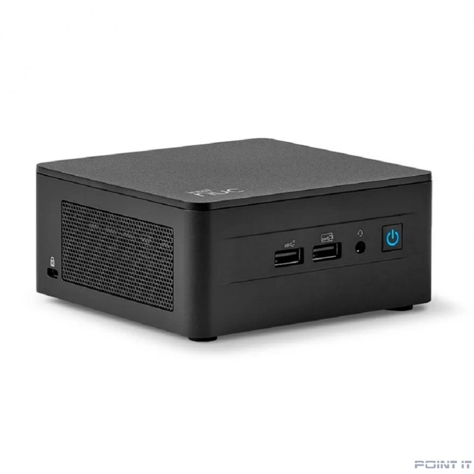 Asus 90AR00C1-M000B0 NUC13ANH 2B IT/WOC/1340P/NM/NS (RNUC13ANHI500002I)