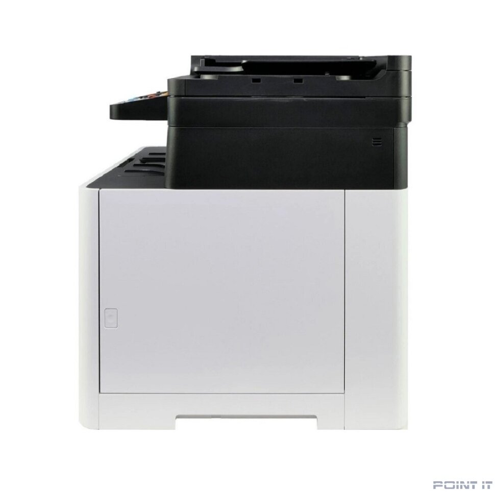 Kyocera ECOSYS MA2600cfx (110C0F3NL0)