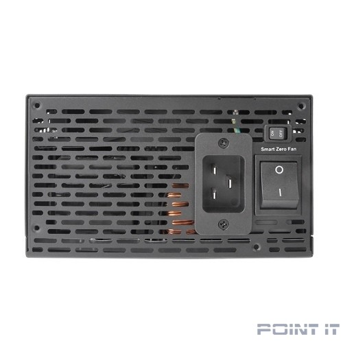 Блок питания Thermaltake Toughpower GF3 1650W Gold