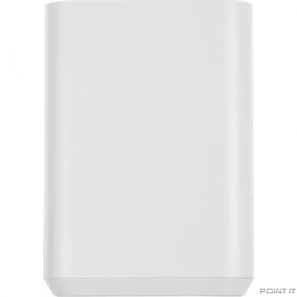 Xiaomi BHR8618GL Outdoor Camera AW300