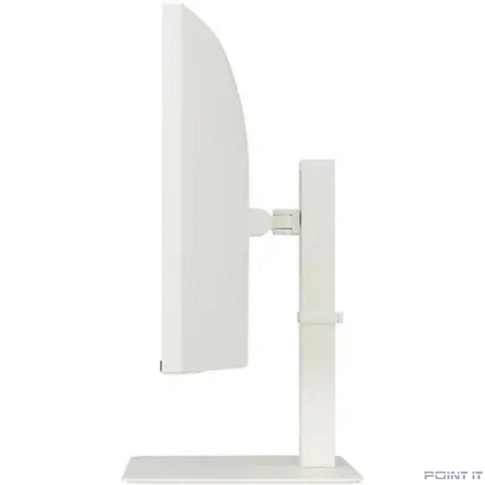 Монитор LCD LG 38" 38WR85QC-W UltraWide белый {IPS 3840x2600 144Hz 5ms 600cd 1000:1 2xHDMI DisplayPort USB-C USB HDR600 G-SYNC} [38wr85qc-w.aruz]