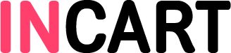 POINT-IT