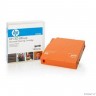 HPE C7978A, Ultrium Universal Cleaning Cartridge