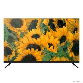 BQ 43FSU40B Black
