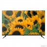 BQ 43FSU40B Black