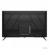 BQ 43FSU40B Black