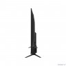 BQ 43FSU40B Black