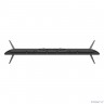 BQ 50FSF02B Black