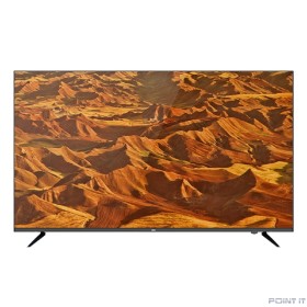 BQ 50FSU40B Black
