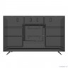 BQ 50FSU40B Black