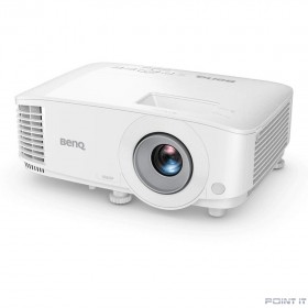 Проектор BenQ MH560 Проектор WHITE [9H.JNG77.13E]
