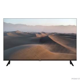 BQ 50FSU42B Black