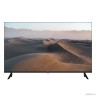 BQ 50FSU42B Black