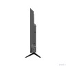 BQ 50FSU42B Black