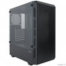 Ginzzu RX120 ATX