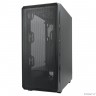 Ginzzu RX120 ATX