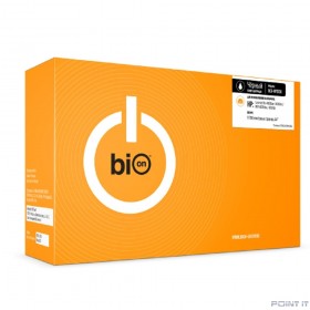 Bion BCR-W1510X Картридж для HP LaserJet Pro 4003dw/4003dn, MFP 4103fdw/4103fdn, черный (9700 стр.)