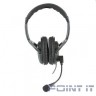 SVEN AP-670MV Наушники с микрофоном