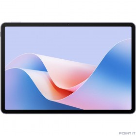 Планшет Huawei MatePad 11.5S Tagore-W09 [53014CAT] Space Grey 11.5&quot;{2800 x 1840 Kirin 9000WL8GB/256GB/Wi-Fi/HarmonyOS 4.2}
