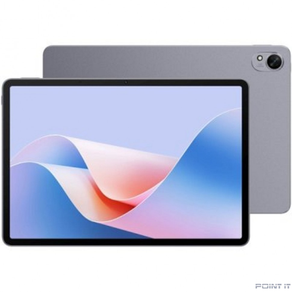 Планшет Huawei MatePad 11.5S TGR-W09 [53014DRX] Grey 11.5"{2800 x 1840 Kirin 9000WL8GB/128GB/Wi-Fi/HarmonyOS 4.2}