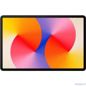 Планшет Huawei Matepad SE 11 Agassi6-L09B 710A 8C RAM4Gb ROM128Gb 11&quot; IPS 1920x1200 LTE 1Sim HarmonyOS 2 серый 8Mpix 5Mpix BT GPS WiFi Touch 7700mAh