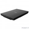 Сканер Canon LIDE 400 <4800x4800dpi, 48bit, USB, A4> 2996C010