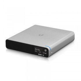 Сетевое оборудование CLOUD KEY GEN2 UNIFI UCK-G2-PLUS UBIQUITI