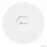 TP-Link EAP683 UR Потолочная точка доступа Wi-Fi AX6000
