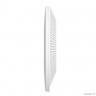 TP-Link EAP683 UR Потолочная точка доступа Wi-Fi AX6000