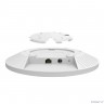 TP-Link EAP683 UR Потолочная точка доступа Wi-Fi AX6000