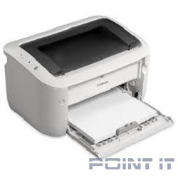 Canon i-SENSYS LBP6030W (8468B002) {лазерный черно-белый A4 настольный 600x600dpi}