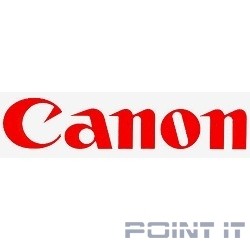 Canon CLI-451XLM 6474B001 Картридж для PIXMA iP7240, MG5440, 6340, Пурпурный, 660стр.