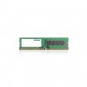 Модуль памяти DIMM 16GB DDR4-2400 PSD416G24002 PATRIOT