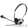 SVEN AP-010MV Наушники с микрофоном