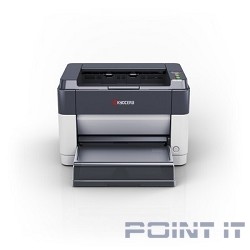Kyocera FS-1040  1102M23RUV/RU1/1102M23RU0/RU2/